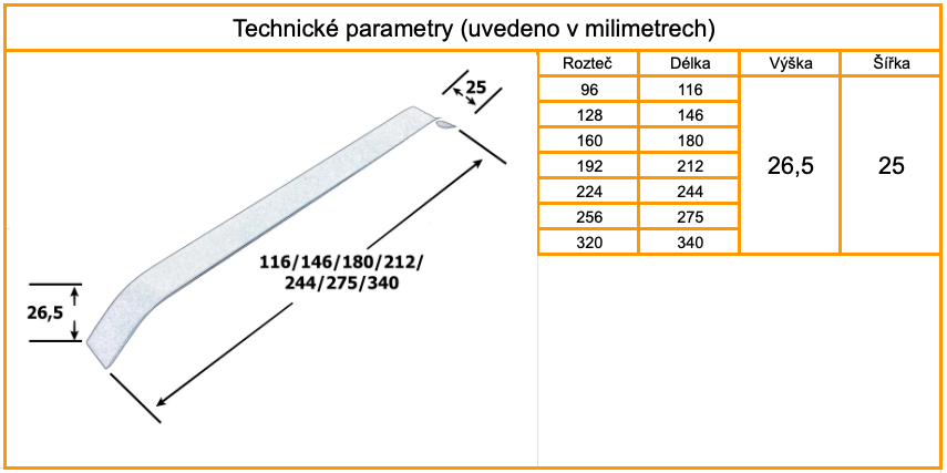 Snímek obrazovky 2021-08-16 v 18.48.36